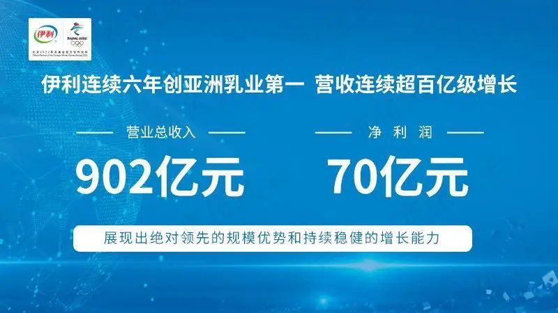 焦点房地产网，引领行业新风尚的在线平台