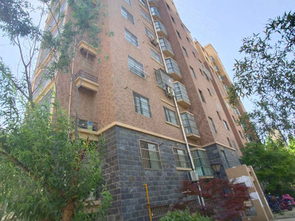 石岐二手房，城市变迁中的独特魅力与投资新选择