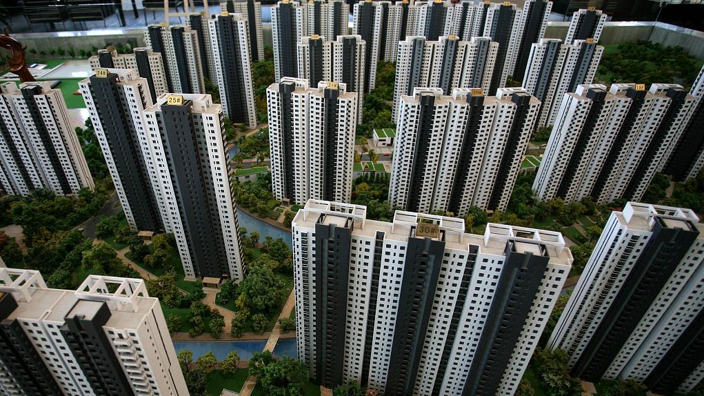 深圳二手房市场新视角，搜房网下的购房指南