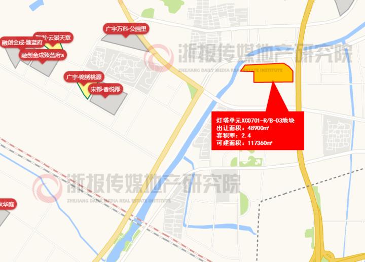 灯塔租房，城市青年新选择，安全与便捷的完美结合
