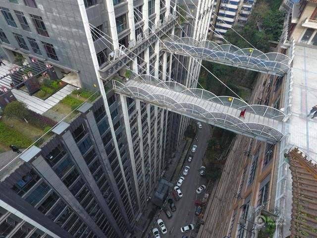 重庆搜房网二手房，购房者的智慧之选