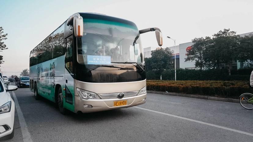 探秘吴江海悦花园，城市中的绿色港湾