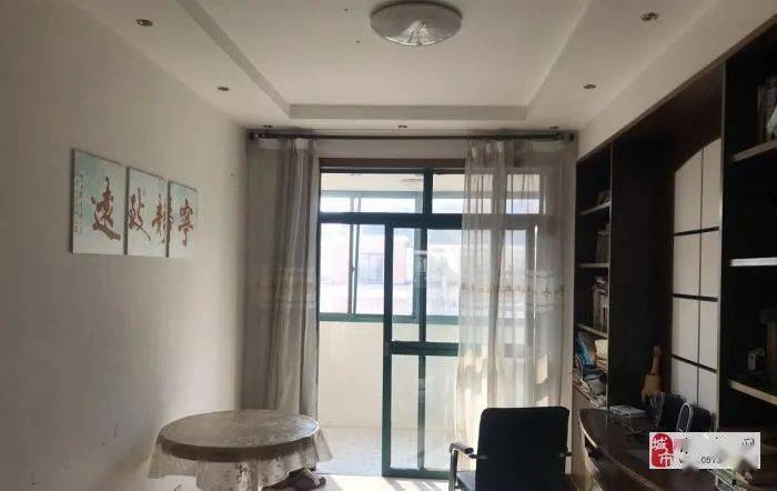 探索东台，寻找理想的房屋出租