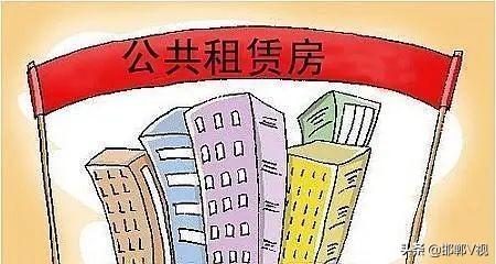 肥乡租房，探索城市边缘的居住新选择