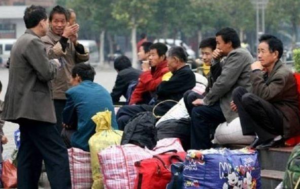 霍州租房信息全攻略，从选择到入住的实用指南