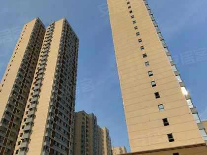 开封二手房市场新动向，历史与现代交织的置业选择