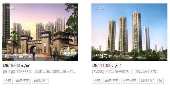 芜湖租房信息全攻略，从热门区域到性价比之选