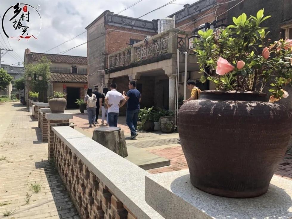 买房新选择，南通，一座潜力无限的宜居之城