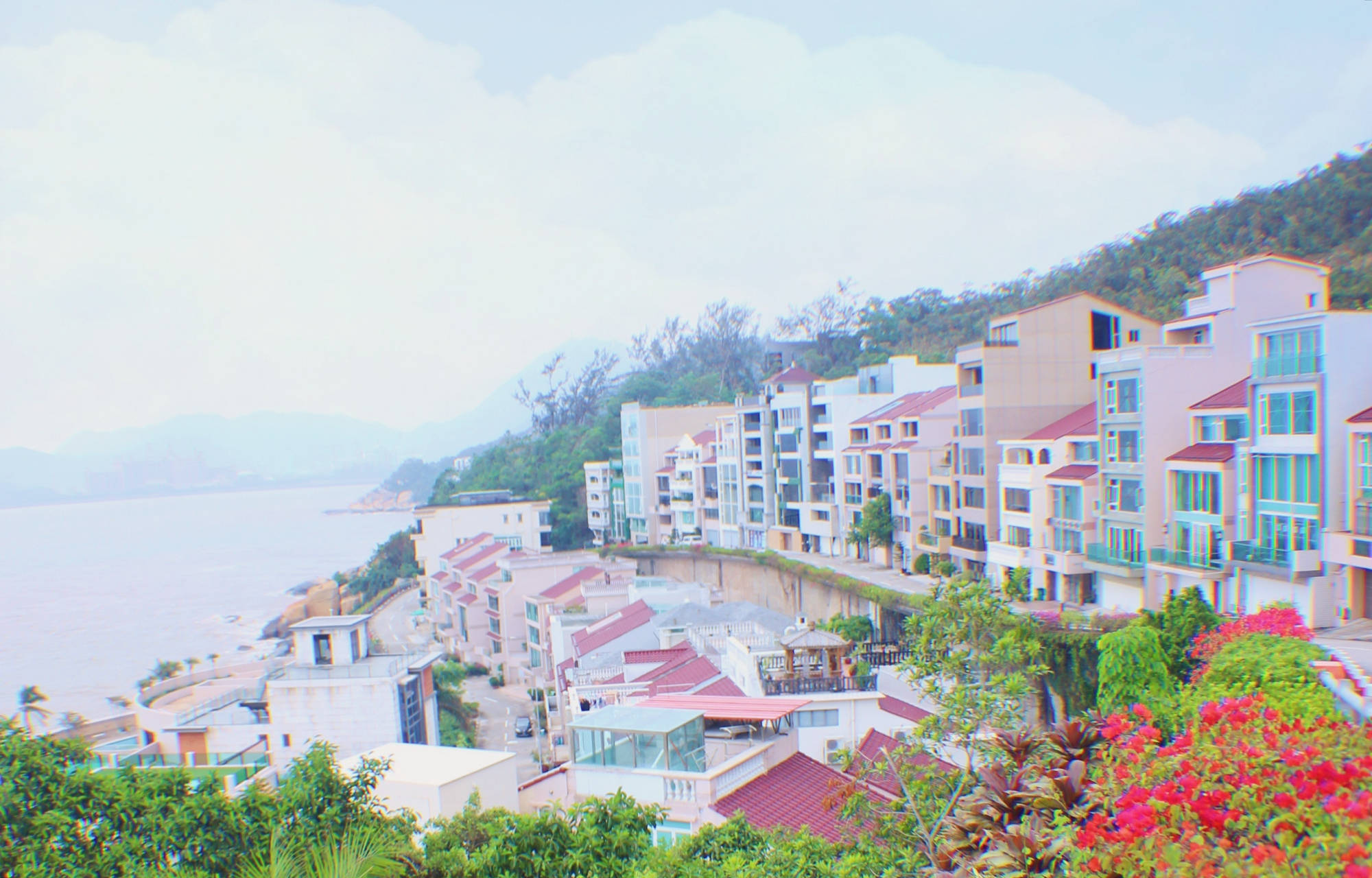 曲阜二手房市场新动向，文化古城里的居住选择与投资机遇