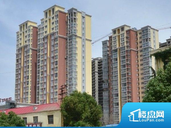 柏乡二手房市场新动向，精选房源，温馨家园等您来选