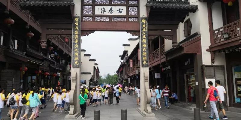 阳原二手房，探寻古城新韵的置业之选