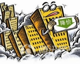 莱芜二手房市场，潜力与机遇并存的置业选择