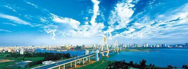 第1733页
