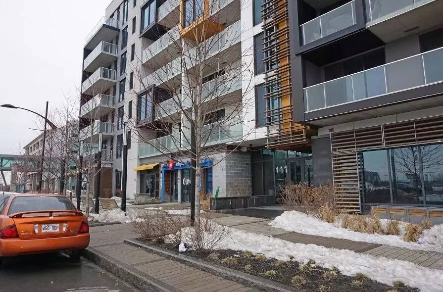 浑南二手房市场新动向，精选房源，投资自住两相宜