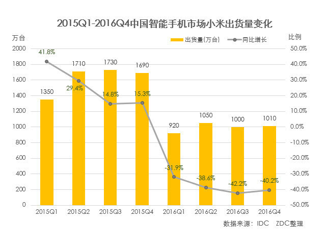 江油二手房市场深度解析，探寻性价比之选