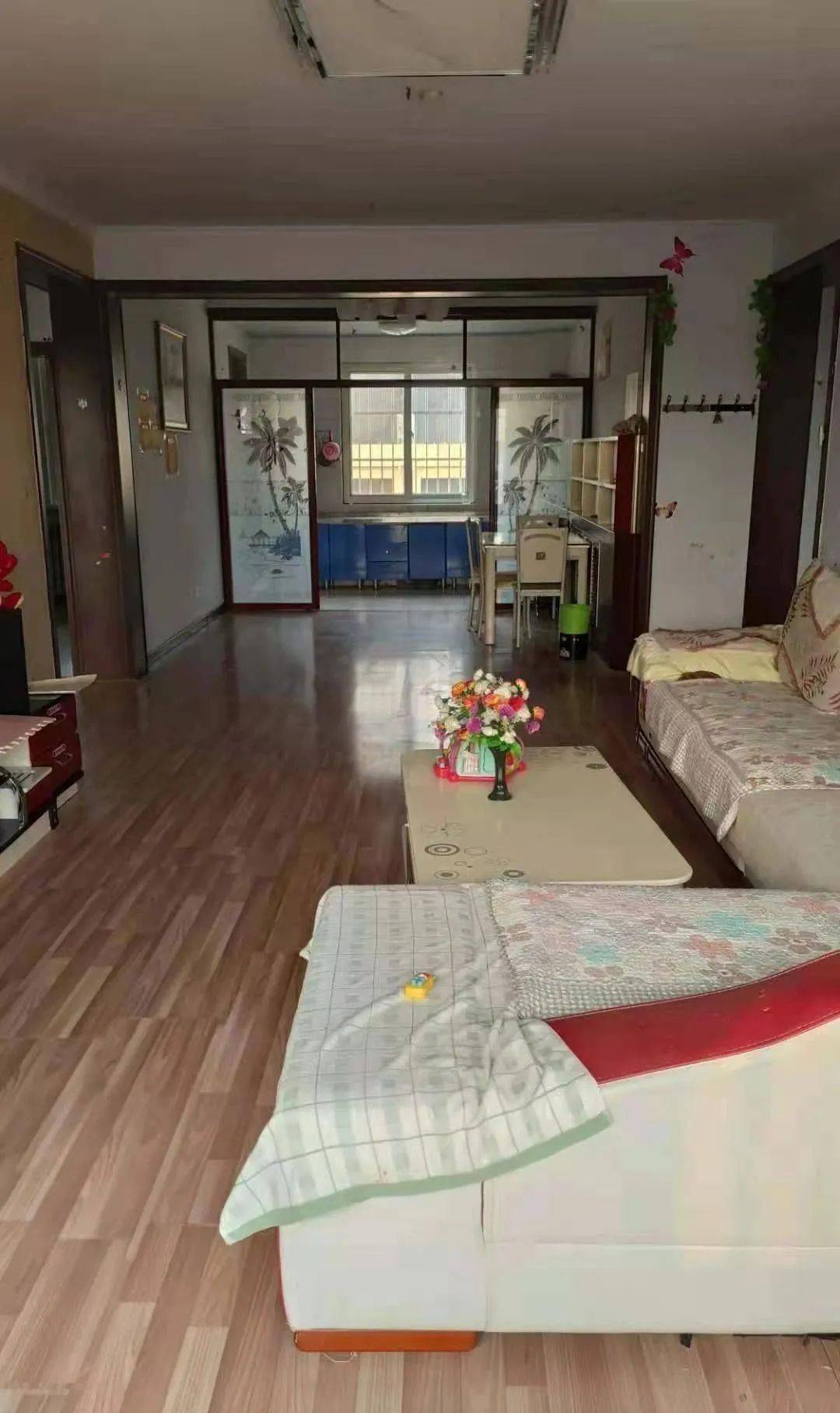 淄川房屋出租，探索古城新生活的温馨港湾