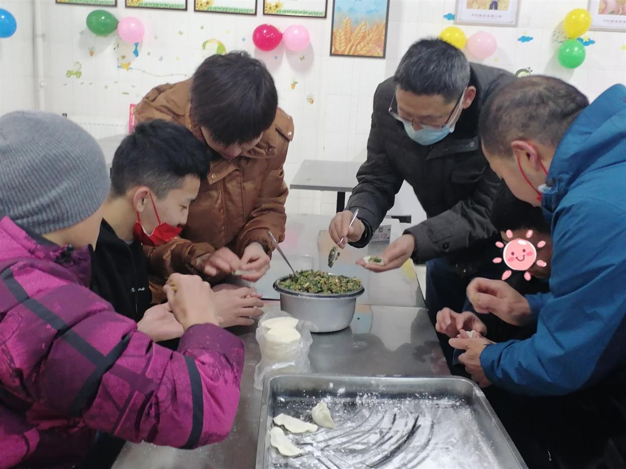 广元房产，历史与现代交织的居住艺术
