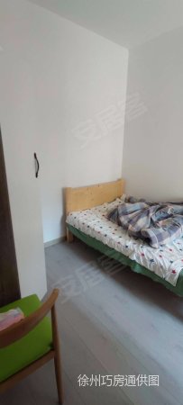 徐州房屋出租，城市新生活的起点