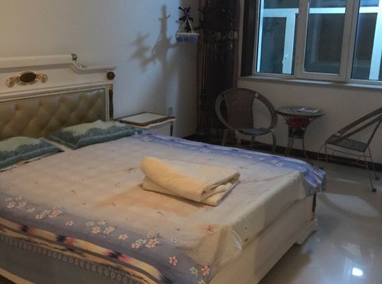 第1727页