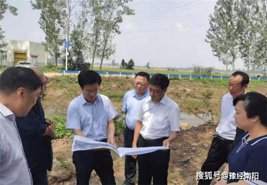 探索东升镇，租房指南与生活体验