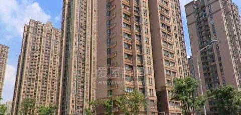 第1724页