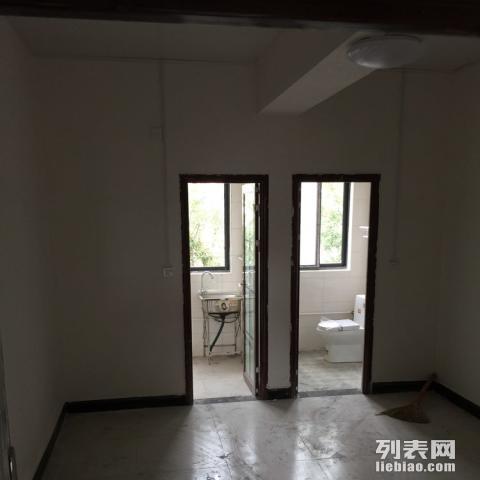 探索新密租房网，便捷、高效、安全的租房新选择