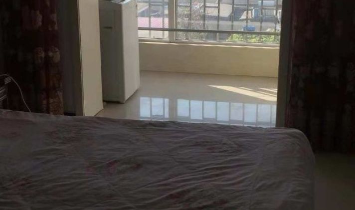 昌黎二手房，探寻古城新生活的独特魅力