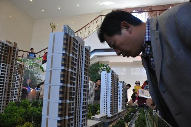 河间二手房，城市变迁中的温馨选择