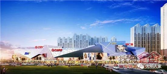 探秘平阳，二手房市场的独特魅力与购房指南