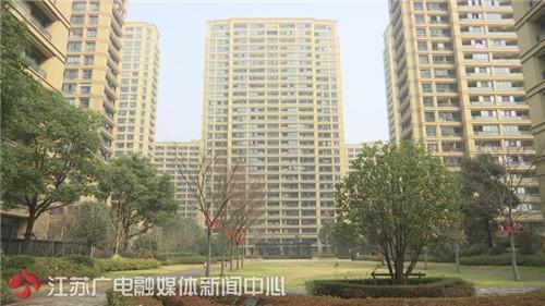 宿迁二手房市场新动向，精选房源，圆您安居梦