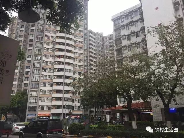 第1719页