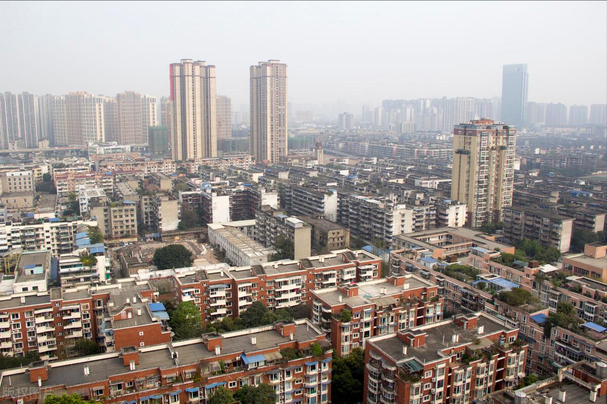 成都新房价格，市场动态与购房策略分析