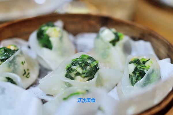 沈阳皇朝万鑫国际大厦，城市天际线的璀璨明珠