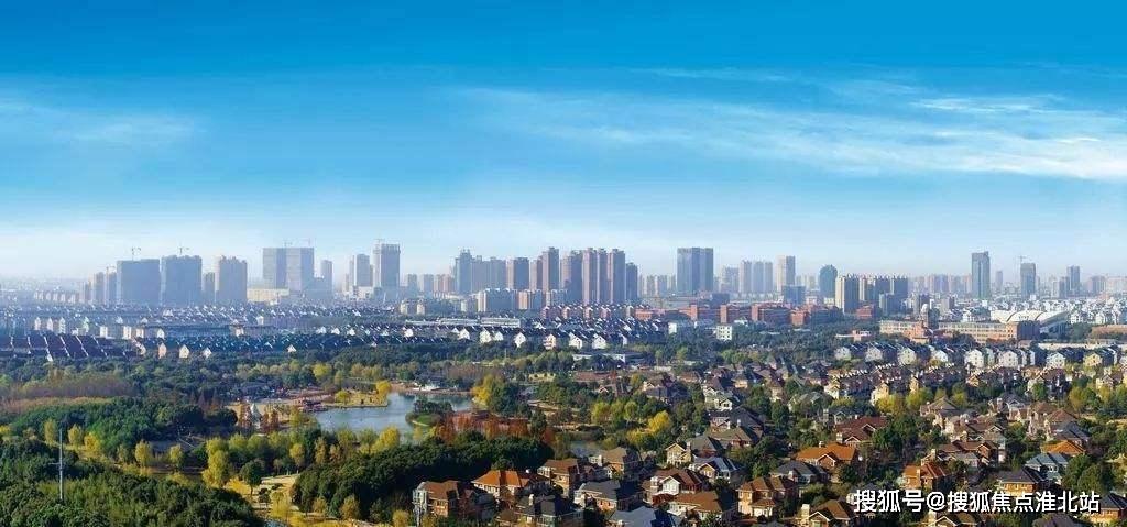 嘉善租房，探索宜居之城的居住新选择