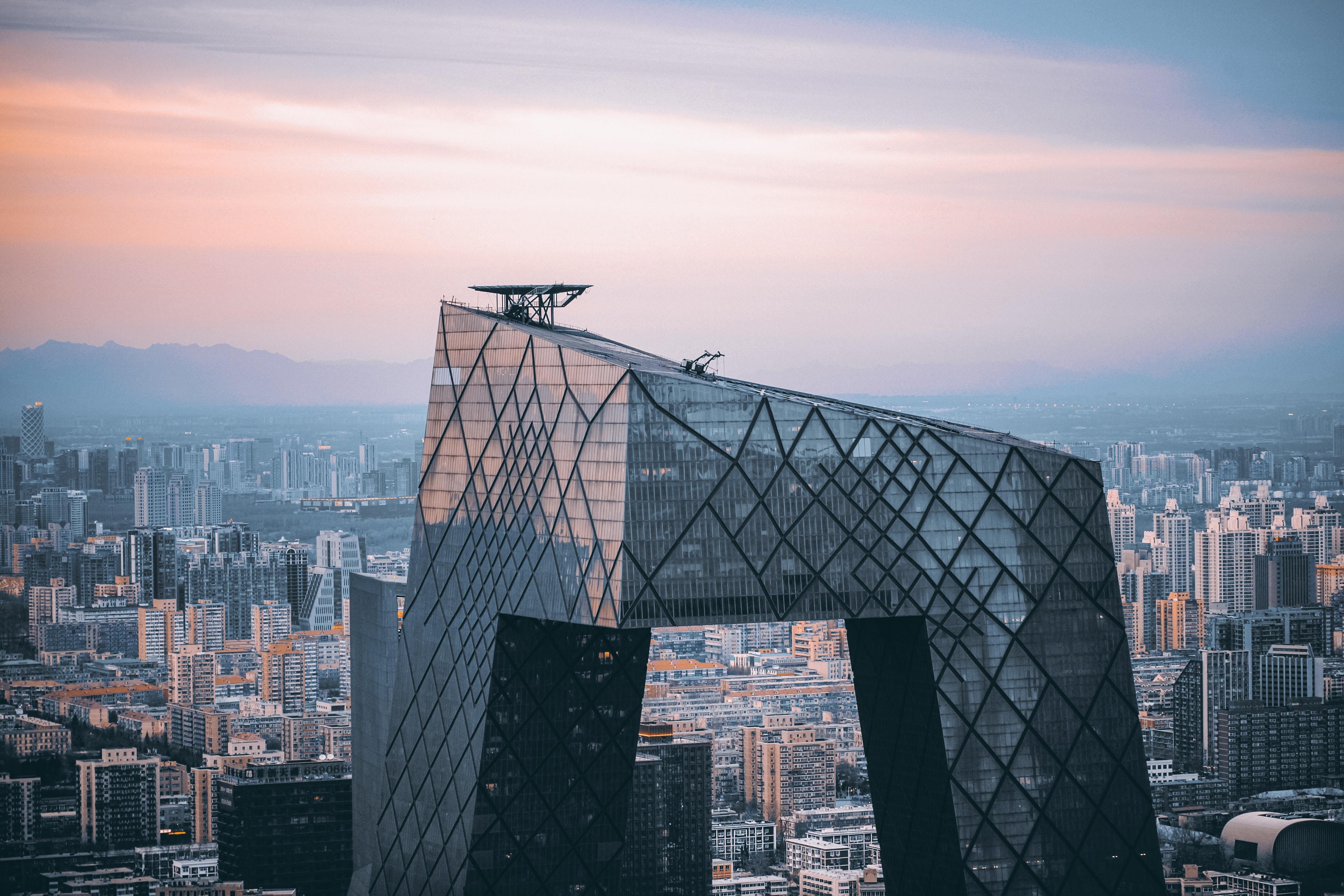 万载租房信息，探索城市生活的多样选择