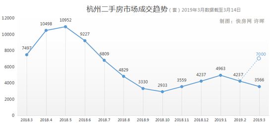 第1717页