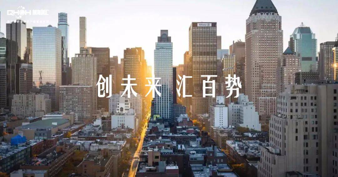 成都房产地图，探寻城市发展的脉动与居住的智慧选择