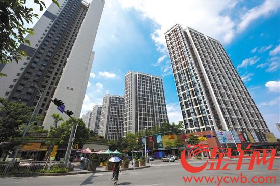 重庆大渡口，城市一隅的温馨居住选择——房屋出租指南