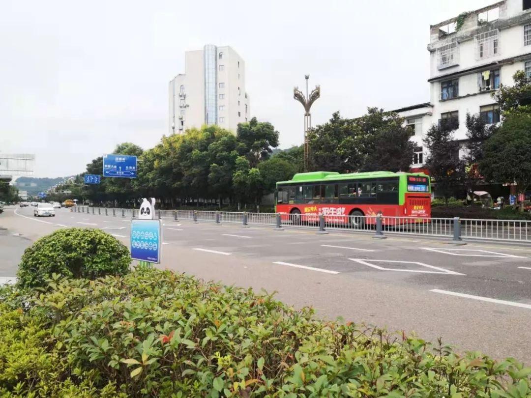 探秘城市绿洲，大兴泰中花园的生态与人文之旅