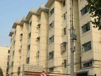 肇东二手房，城市变迁中的温馨选择