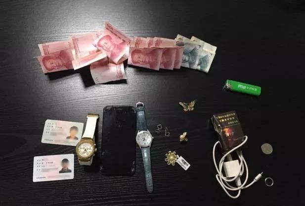 澳门四肖八码期准中特，理性看待彩票与娱乐的界限澳门四肖八码期期准中特方法