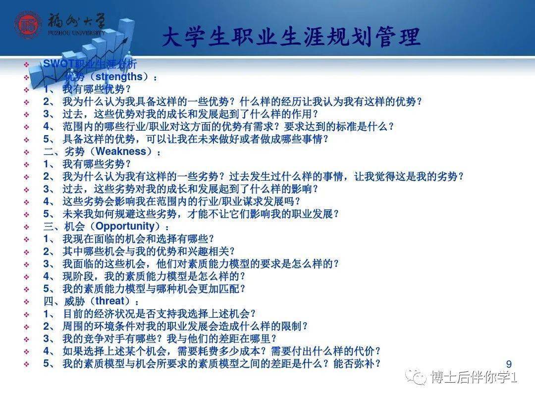 昌邑租房，探索城市生活的多样选择与智慧决策