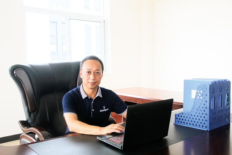 达州房产信息网，一站式解决您的置业需求