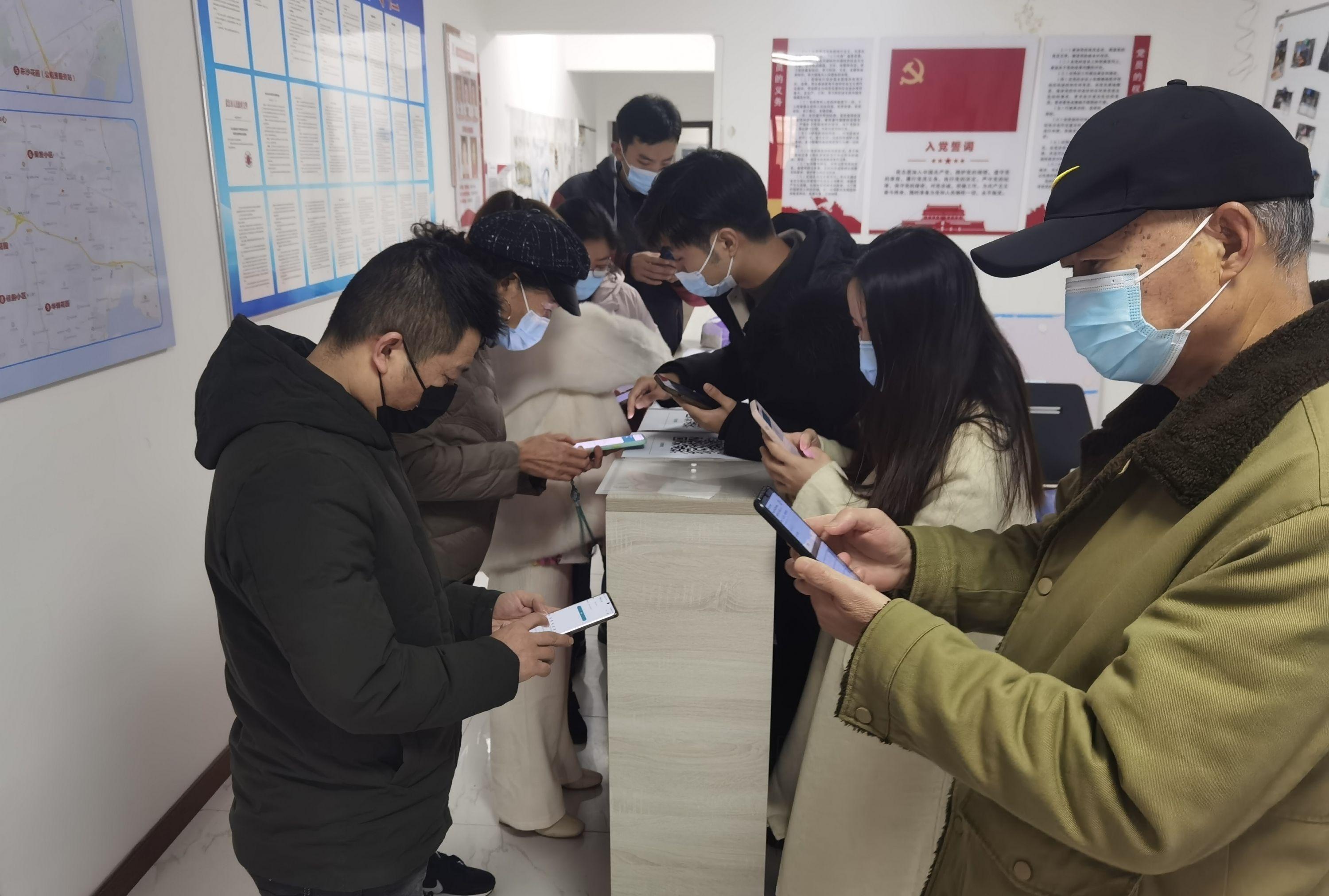 武昌租房信息全攻略，从热门区域到性价比之选