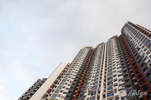 汝阳二手房，城市变迁下的置业新选择