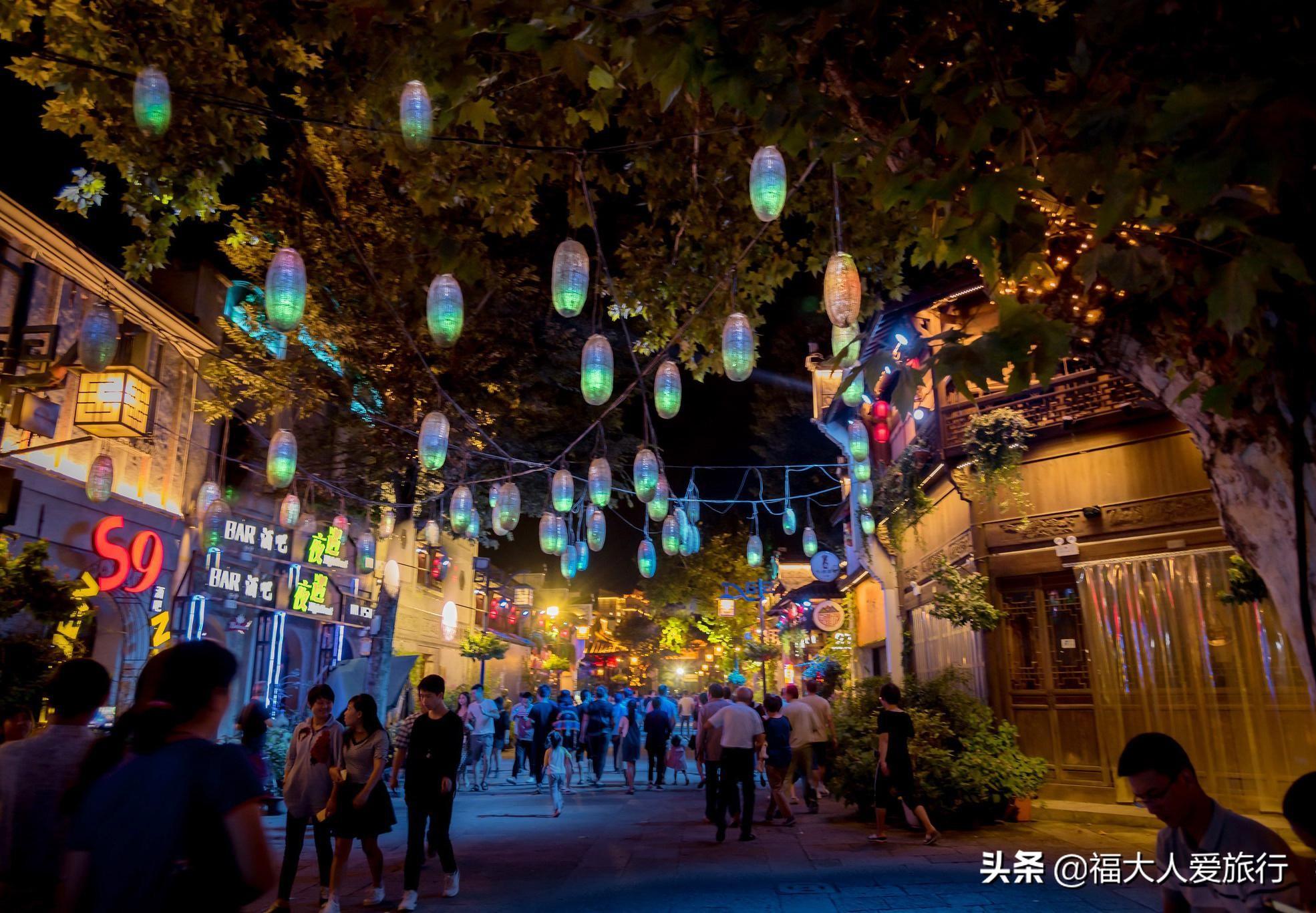 南京短期租房，城市旅者的理想选择
