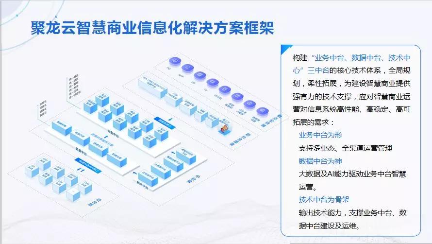 宜昌二手房市场深度解析，购房者的智慧之选