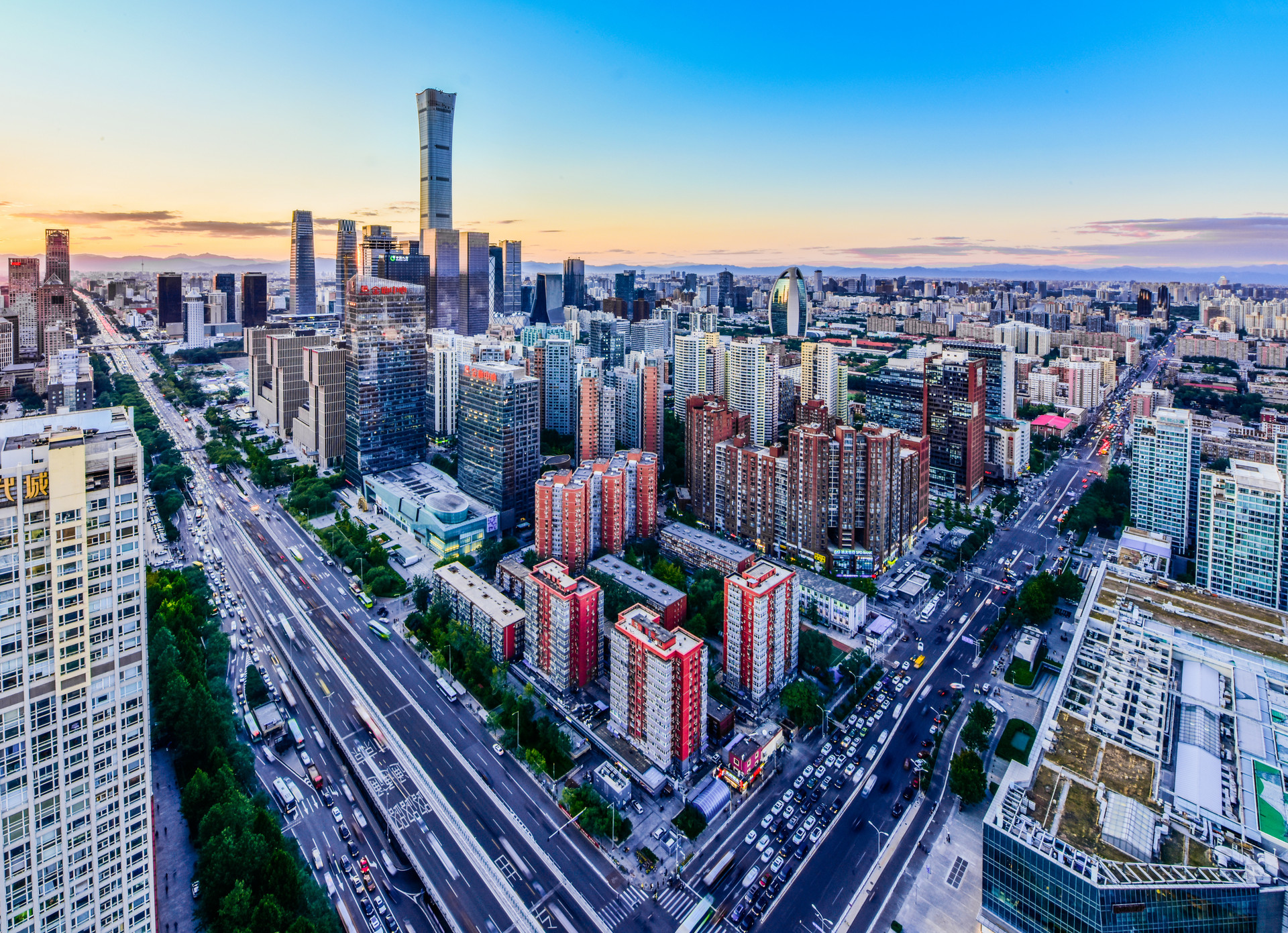 襄城二手房，城市变迁中的居住选择与价值探索