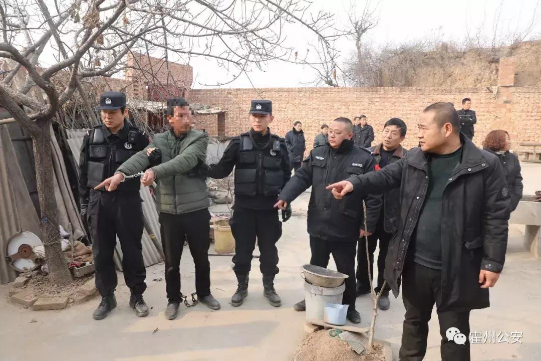 霍州房屋出租，寻找温馨家园的完美选择