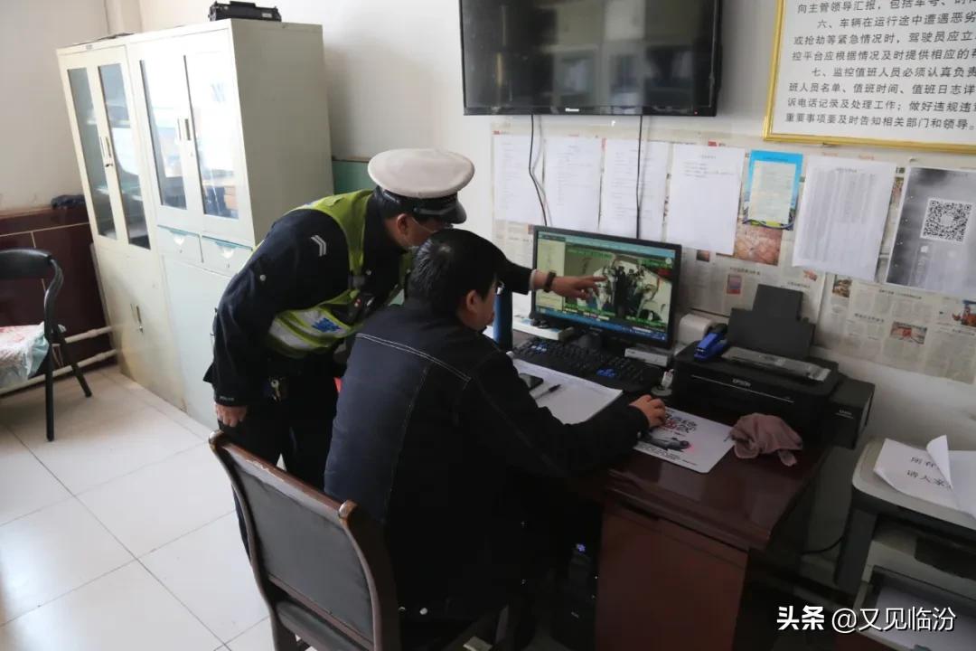 澳门天天六开彩，今晚的神秘数字7777788888管家婆总裁